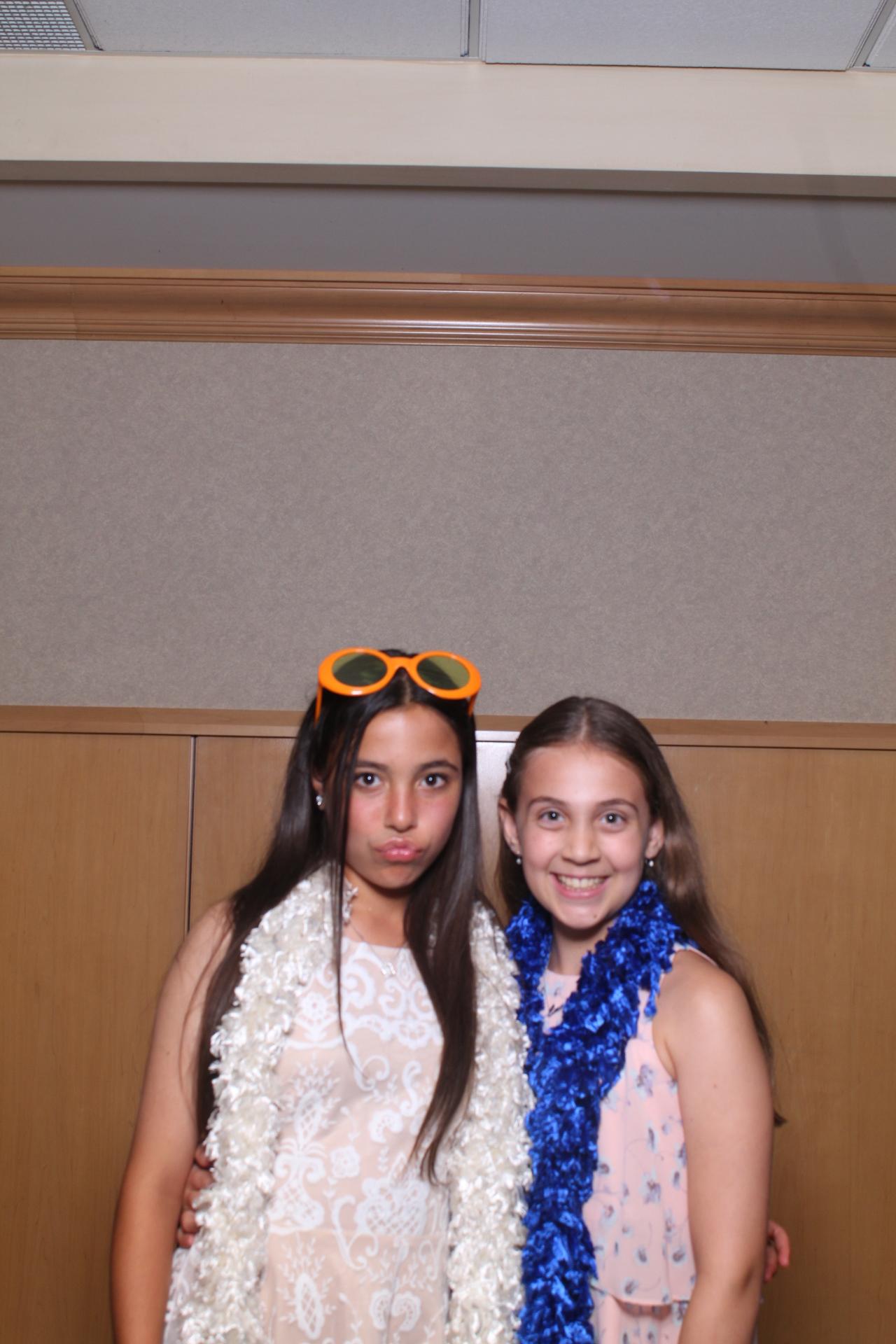 Wedding of Frank and Maria  | View more photos from the event at gallery.myselfiemirror.ca/u/romanmyselfiemirrorca/Wedding-of-Frank-and-Maria